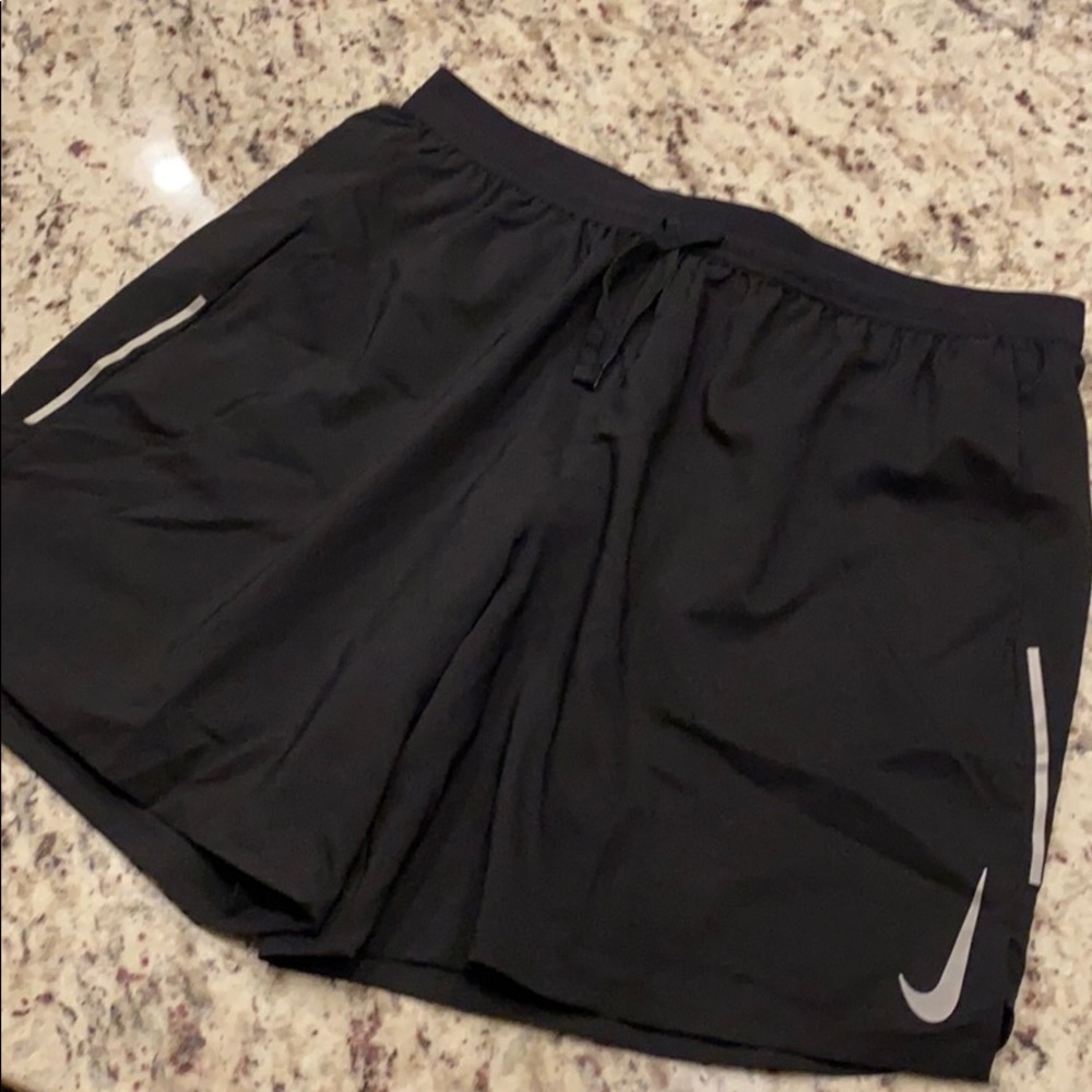 Nike Men’s Shorts